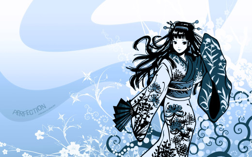 207489 (a): :2560x1600
